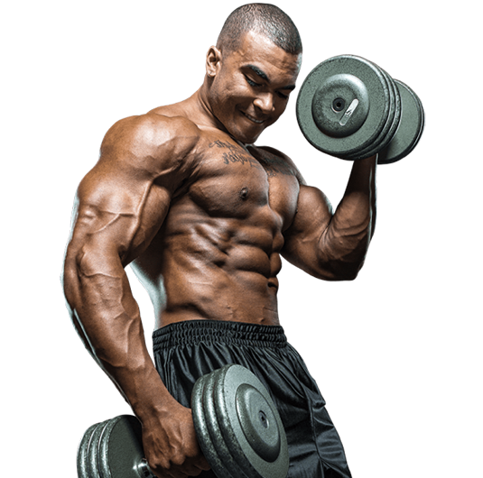 About_gym img