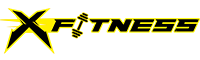Header Logo img