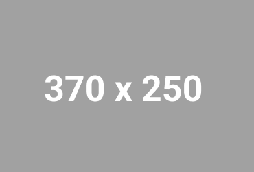 pricing2-image
