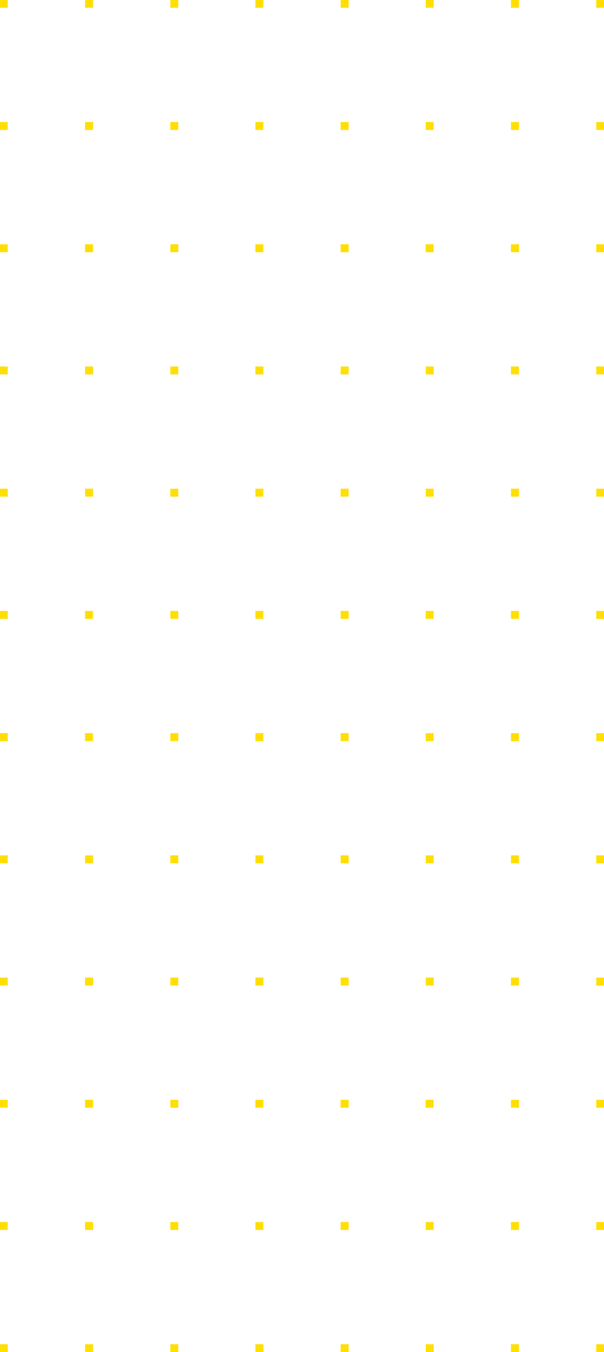 service-shape image