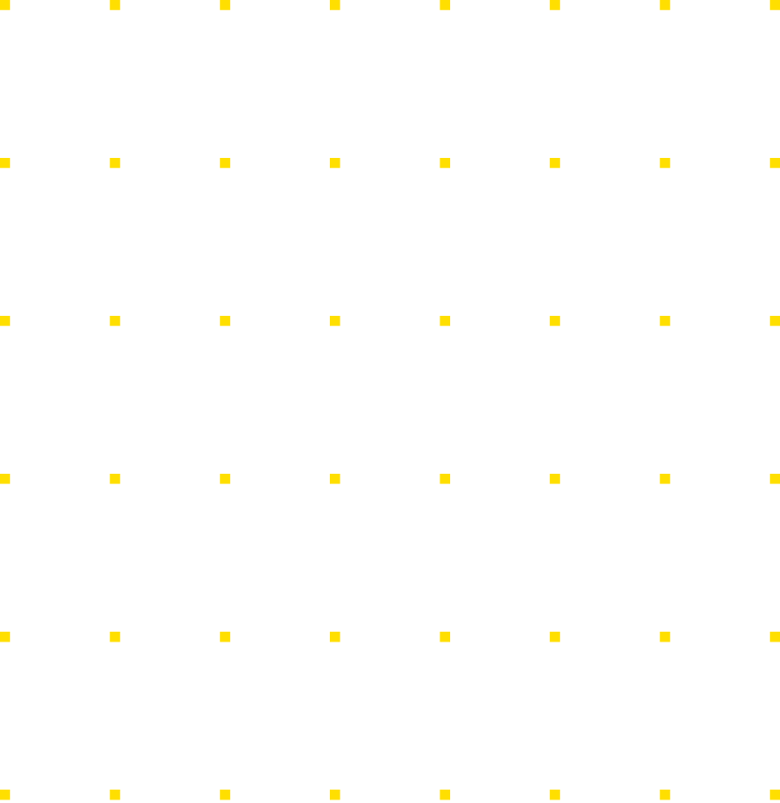 shape-post1